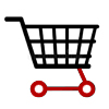 Commercial Shopping near Seasons One Khadakpada