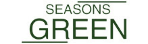 Seasons Green Kalyan