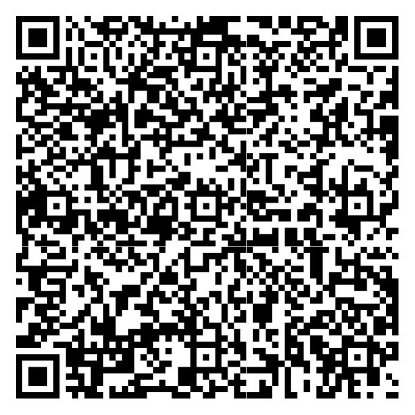 MahaRERA QR code